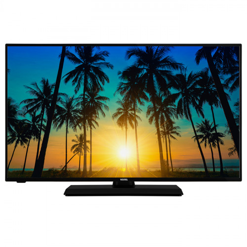 Vestel 32H8500 32 inç Uydu Alıcılı HD  LED TV