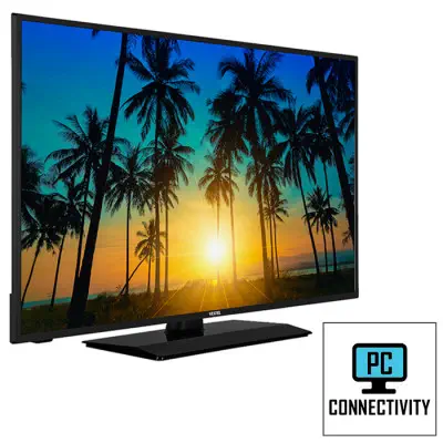 Vestel 32H8500 32 inç Uydu Alıcılı HD  LED TV