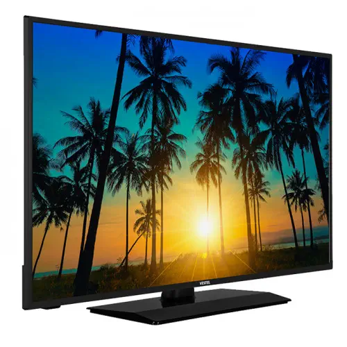 Vestel 32H8500 32 inç Uydu Alıcılı HD  LED TV