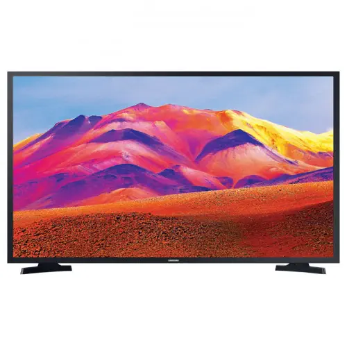 Samsung UE-40T5300 40″ Full HD Smart LED TV