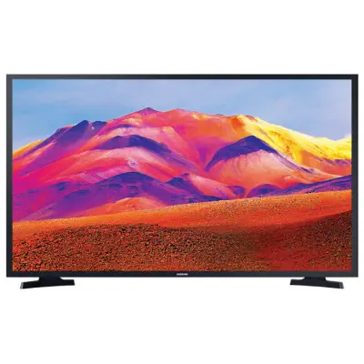 Samsung UE-40T5300 40″ Full HD Smart LED TV