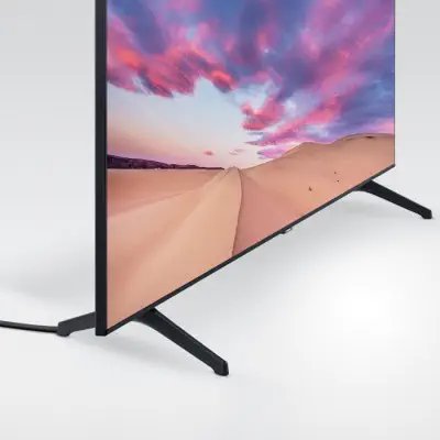 Samsung UE-50TU7000 50 inç Crystal 4K Ultra HD Smart LED TV