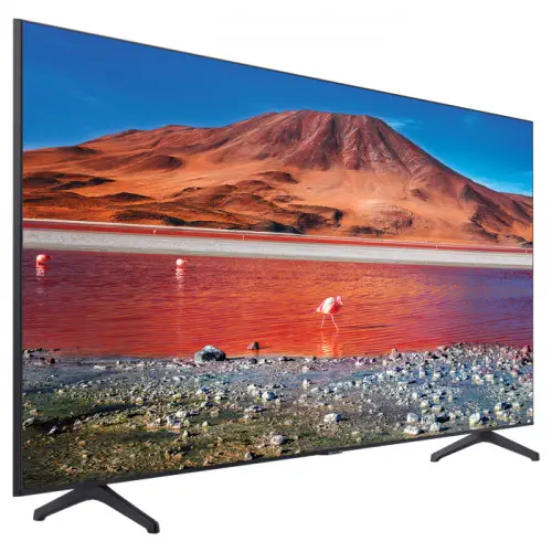 Samsung UE-50TU7000 50 inç Crystal 4K Ultra HD Smart LED TV