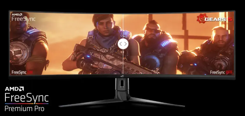 Asus Phoenix PH-RX550-2G-EVO Gaming Ekran Kartı