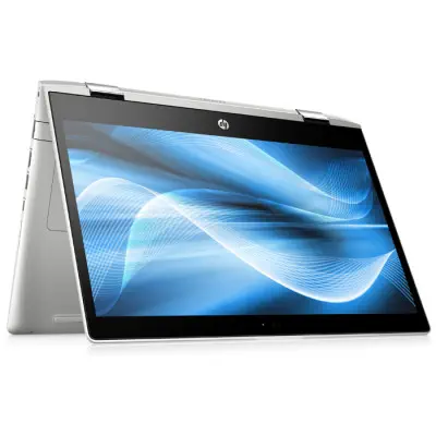 HP ProBook X360 440 G1 10R53EA 14″ Full HD İkisi Bir Arada Notebook