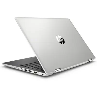 HP ProBook X360 440 G1 10R53EA 14″ Full HD İkisi Bir Arada Notebook