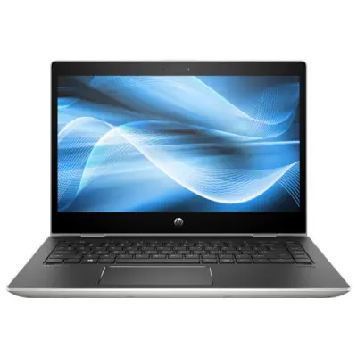 HP ProBook X360 440 G1 10R53EA 14″ Full HD İkisi Bir Arada Notebook