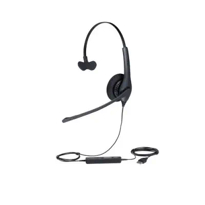 Jabra BIZ 1500 Mono USB Kablolu Kulaklık	