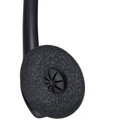 Jabra BIZ 1500 Mono USB Kablolu Kulaklık