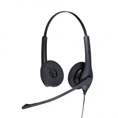 Jabra BIZ 1500 Mono USB Kablolu Kulaklık