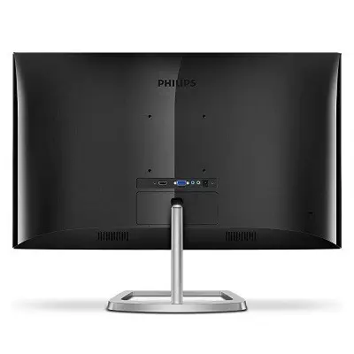 Philips 226E9QHAB-00 21.5″ 4ms 75Hz FreeSync FullHD IPS Monitör