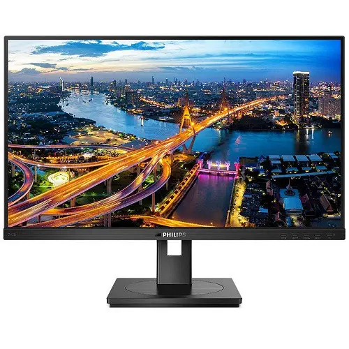 Philips 243B1-00 23.8″ 4ms 75Hz Adaptive Sync IPS FullHD Monitör