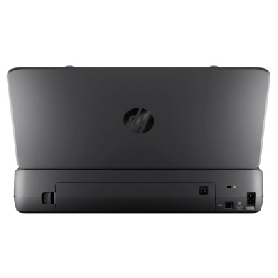 HP OfficeJet 202 N4K99C Mobil Mürekkep Püskürtmeli Yazıcı