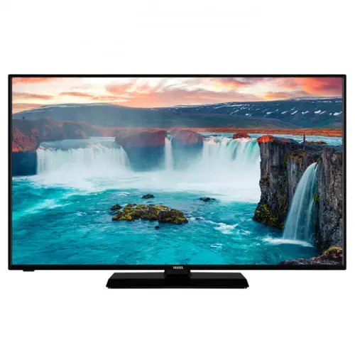 Vestel 43F9500 43 inç Full HD Smart LED TV