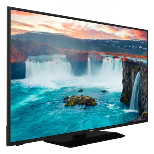 Vestel 43F9500 43 inç Full HD Smart LED TV