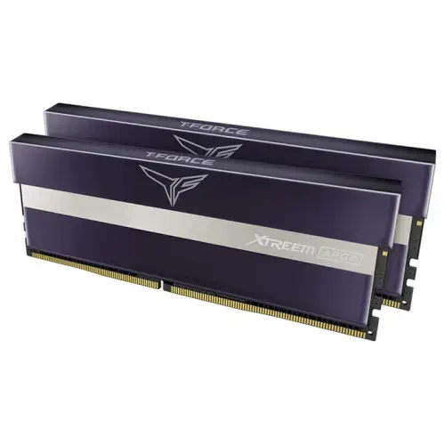 Team T-Force Xtreem ARGB 16GB DDR4 4000MHz Gaming Ram