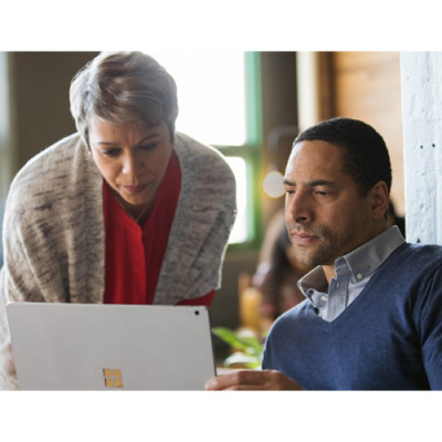 Microsoft Office 365 İş Ekstra KLQ-00487 / KLQ-00437 Türkçe Kutulu Ofis Yazılımı