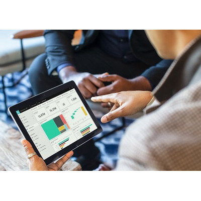Microsoft Office 365 İş Ekstra KLQ-00487 / KLQ-00437 Türkçe Kutulu Ofis Yazılımı