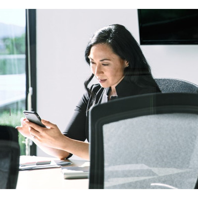 Microsoft Office 365 İş Ekstra KLQ-00487 / KLQ-00437 Türkçe Kutulu Ofis Yazılımı