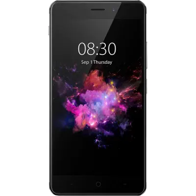 TP-Link Neffos X1 Max 32GB Gri Cep Telefonu - Distribütör Garantili