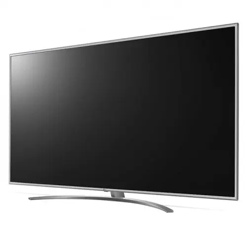 LG 75UM7600PLB 75 inç 4K Ultra HD Smart LED TV