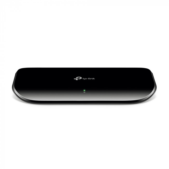Tp link 1008D Switch