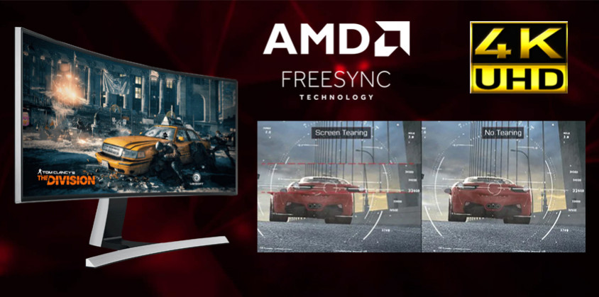 MSI AMD Radeon RX 550 4GT LP OC Gaming Ekran Kartı