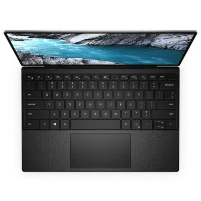 Dell XPS 9300-FS65WP165N 13.4″ Full HD Notebook