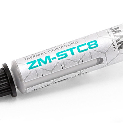 Zalman ZM-STC8 1.5Gr Termal Macun