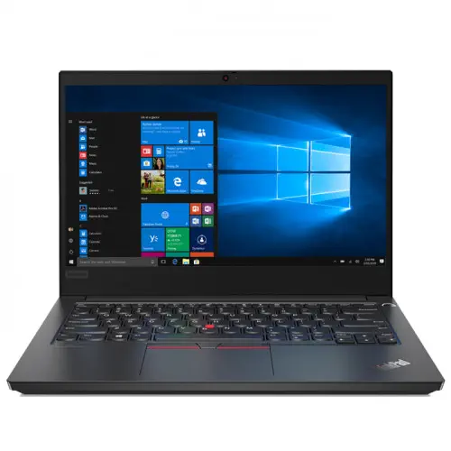 Lenovo ThinkPad E14 20RA003UTX 14″ Full HD Notebook