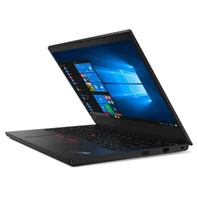 Lenovo ThinkPad E14 20RA003UTX 14″ Full HD Notebook