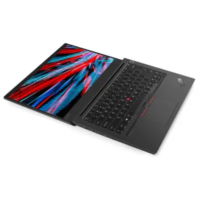 Lenovo ThinkPad E14 20RA003UTX 14″ Full HD Notebook