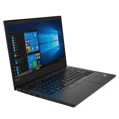 Lenovo ThinkPad E14 20RA003UTX 14″ Full HD Notebook