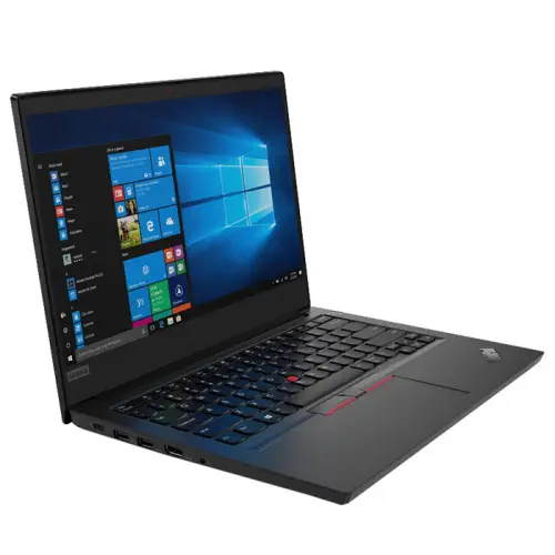 Lenovo ThinkPad E14 20RA003UTX 14″ Full HD Notebook