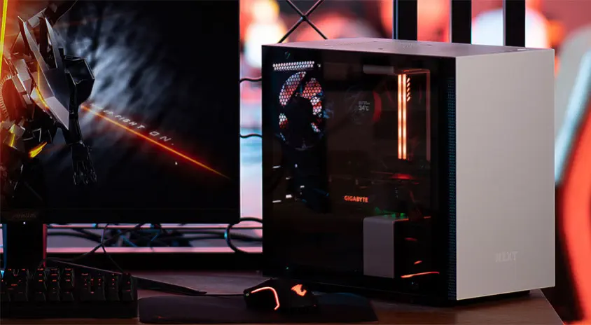 Gigabyte Z490I Aorus Ultra Mini-ITX Gaming Anakart