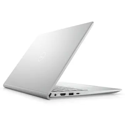 Dell Inspiron 5401-S65G7F82N 14″ Full HD Notebook