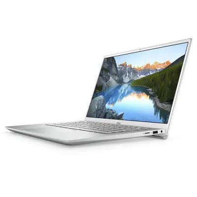 Dell Inspiron 5401-S65G7F82N 14″ Full HD Notebook