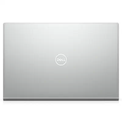 Dell Inspiron 5401-S65G7F82N 14″ Full HD Notebook