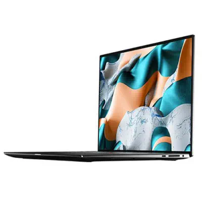 Dell XPS 15 9500-FS70WP165N 15.6″ Full HD Notebook