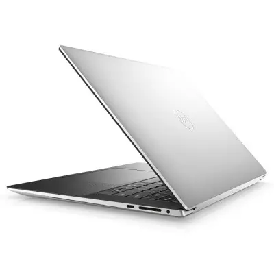 Dell XPS 15 9500-FS70WP165N 15.6″ Full HD Notebook