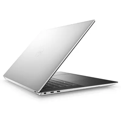 Dell XPS 15 9500-FS70WP165N 15.6″ Full HD Notebook