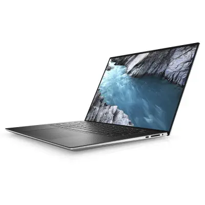 Dell XPS 9500-UTS70WP161N 15.6″ Ultra HD Notebook