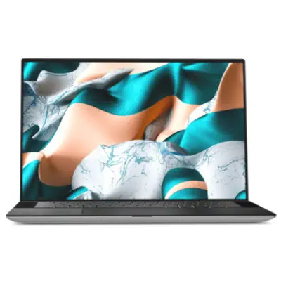 Dell XPS 9500-UTS70WP161N 15.6″ Ultra HD Notebook