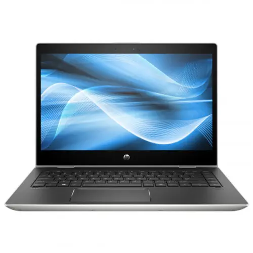 HP ProBook X360 440 G1 10R53EA 14″ Full HD İkisi Bir Arada Notebook