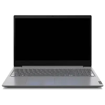 Lenovo V15 82C5000CTX 15.6” Full HD Notebook