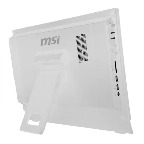 MSI Pro 16T 10M-002XEU 15.6″ HD All In One PC