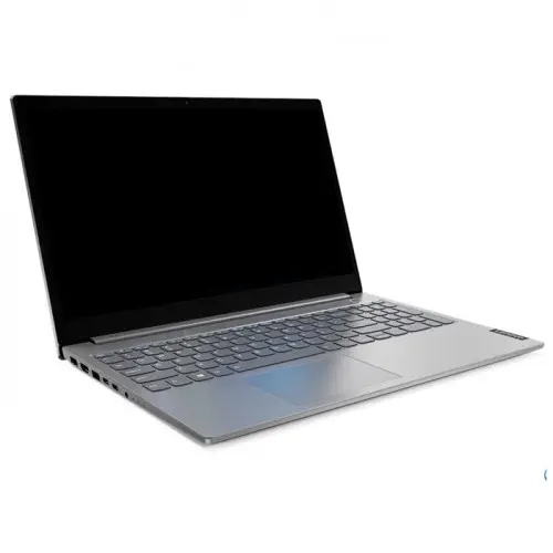 Lenovo ThinkBook 20SM0038TX i5-1035G1 8GB 256GB SSD 15.6″ FreeDOS Notebook