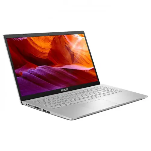 Asus X509JB-EJ018 Notebook