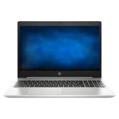 HP ProBook 450 G7 8VU15EA i5-10210U 8GB 256GB SSD 2GB MX130 15.6″ FreeDOS Notebook