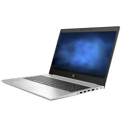 HP ProBook 450 G7 8VU15EA i5-10210U 8GB 256GB SSD 2GB MX130 15.6″ FreeDOS Notebook